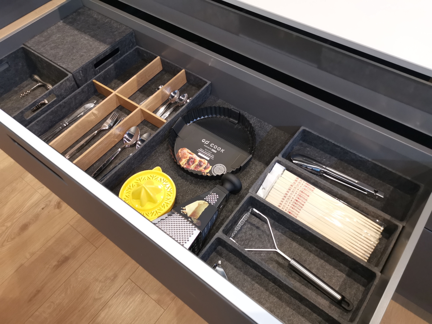 showroom-schueller-13.jpg?v=1