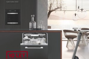 MIELE